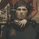 Primi voti della stampa per Zero Time Dilemma