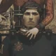 Primi voti della stampa per Zero Time Dilemma