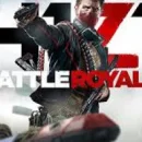 H1Z1: La beta a numero chiuso è stata rimandata a data da destinarsi