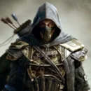 Bethesda presenterà domani il nuovo capitolo di The Elder Scrolls Online