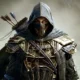 Bethesda presenterà domani il nuovo capitolo di The Elder Scrolls Online