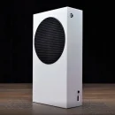 5 motivi per comprare una xbox serie s