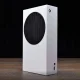 5 motivi per comprare una xbox serie s