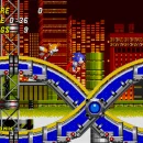Pubblicata la patch 1.04 di Sonic Origins