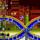 Pubblicata la patch 1.04 di Sonic Origins