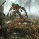 Anche The Witcher 3: Wild Hunt avrà la sua patch al day one