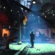 Fallout 4: Vendute più di 500.000 copie in una settimana nel Regno Unito