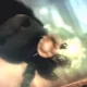 Uncharted 4: Uno spettacolare trailer realizzato con l'editor di LittleBigPlanet 3