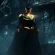 Injustice 2 si mostra in un nuovo trailer e artwork