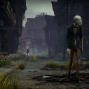 Microsoft valuta il futuro di Compulsion Games e Arkane: possibili chiusure in vista?