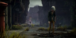 Microsoft valuta il futuro di Compulsion Games e Arkane: possibili chiusure in vista?