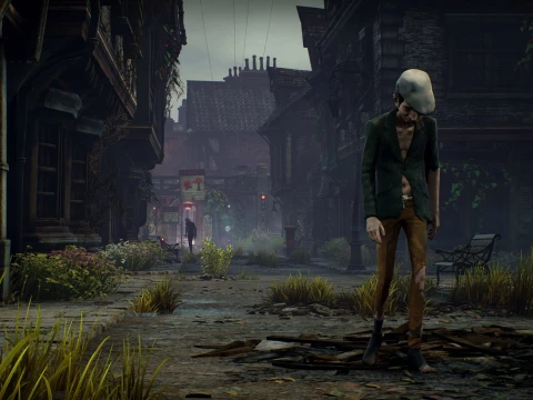 Microsoft valuta il futuro di Compulsion Games e Arkane: possibili chiusure in vista?
