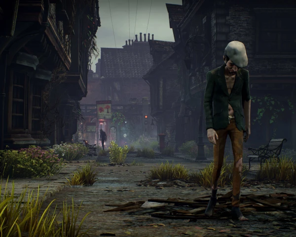 Microsoft valuta il futuro di Compulsion Games e Arkane: possibili chiusure in vista?