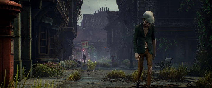 Microsoft valuta il futuro di Compulsion Games e Arkane: possibili chiusure in vista?
