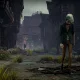 Microsoft valuta il futuro di Compulsion Games e Arkane: possibili chiusure in vista?