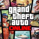 Grand Theft Auto V e GTA Online si aggiornano con la nuova stazione radio Blonded Los Santos 97.8 FM