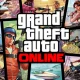 Grand Theft Auto V e GTA Online si aggiornano con la nuova stazione radio Blonded Los Santos 97.8 FM