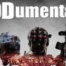 Devolver Digital annuncia CODumentary, un documentario su Call of Duty