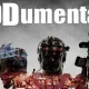 Devolver Digital annuncia CODumentary, un documentario su Call of Duty