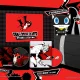 Persona 5: Unboxing della Take Your Heart Premium Edition