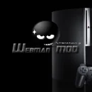 Webman mod 1.47.33 e prepiso 1.28