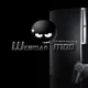 Webman mod 1.47.33 e prepiso 1.28
