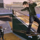 I primi voti mettono in ginocchio Tony Hawk's Pro Skater 5