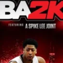 Un nuovo trailer di NBA 2K16 ci presenta Spikee Lee