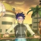 Tante nuove immagini per Dragon Ball Xenoverse 2