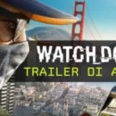 Watch Dogs 2: Trailer di annuncio e trailer di presentazione del protagonista Marcus