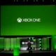 Aggiunta la categoria Realtà Virtuale per Xbox One sul portale dell'E3