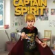 The Awesome Adventures of Captain Spirit è disponibile gratuitamente da oggi