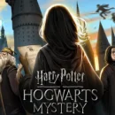 Harry Potter Hogwarts Mystery si mostra per la prima volta in un breve trailer gameplay