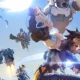 Blizzard ha svelato la data di attivazione dei server di Overwatch in tutto il mondo
