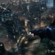 Batman Arkham Knight: Una nuova patch per la versione PC migliora le performance