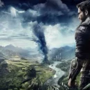 Just Cause 4 è disponibile da oggi