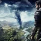 Just Cause 4 è disponibile da oggi