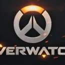 Overwatch: Rivelate tutte le nuove skin epiche e leggendarie