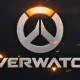 Overwatch: Rivelate tutte le nuove skin epiche e leggendarie