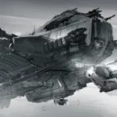 Un browser game per ingannare l'attesa di Star Citizen