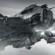 Un browser game per ingannare l'attesa di Star Citizen