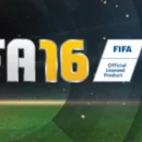 FIFA 16 avrà la Champions e l'Europa League?