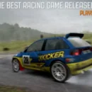 DiRT Rally: Pubblicato il trailer con le citazioni della stampa