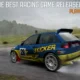 DiRT Rally: Pubblicato il trailer con le citazioni della stampa