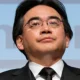 Nintendo non svela ancora nulla di NX per paura che gli rubino l'idea