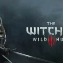 Un nuovo tema gratuito per PlayStation 4 a tema The Witcher 3: Wild Hunt
