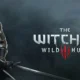 Un nuovo tema gratuito per PlayStation 4 a tema The Witcher 3: Wild Hunt