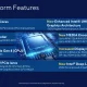 Intel i9-11900k, il boost single core a 5.3ghz