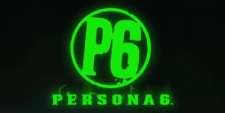 Persona 6 annunciato: Atlus conferma il nuovo capitolo su Xbox e Game Pass