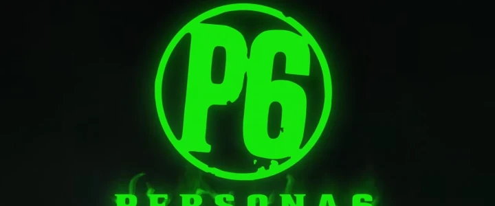 Persona 6 annunciato: Atlus conferma il nuovo capitolo su Xbox e Game Pass